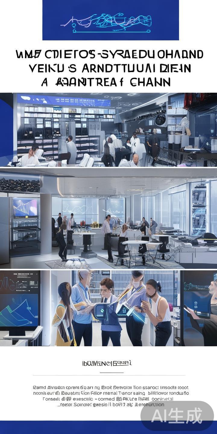 宝威体育多年来的发展历程与辉煌成就全面揭秘 在迅速发展的过程中,宝威体育不断拓展业务范围,逐步