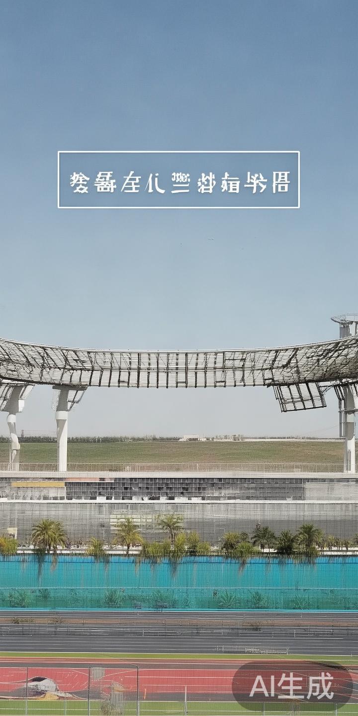 一、宝威体育会的运营背景及合法性问题
宝威体育会