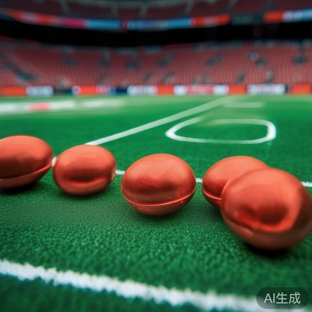 随着体育博彩行业的不断发展，越来越多的玩家开始关注