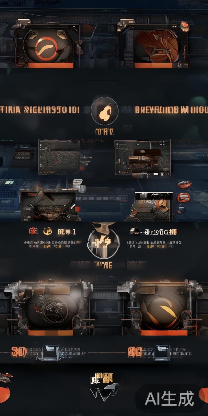 宝威体育作为一家新兴的体育博彩平台，强调合法合规运