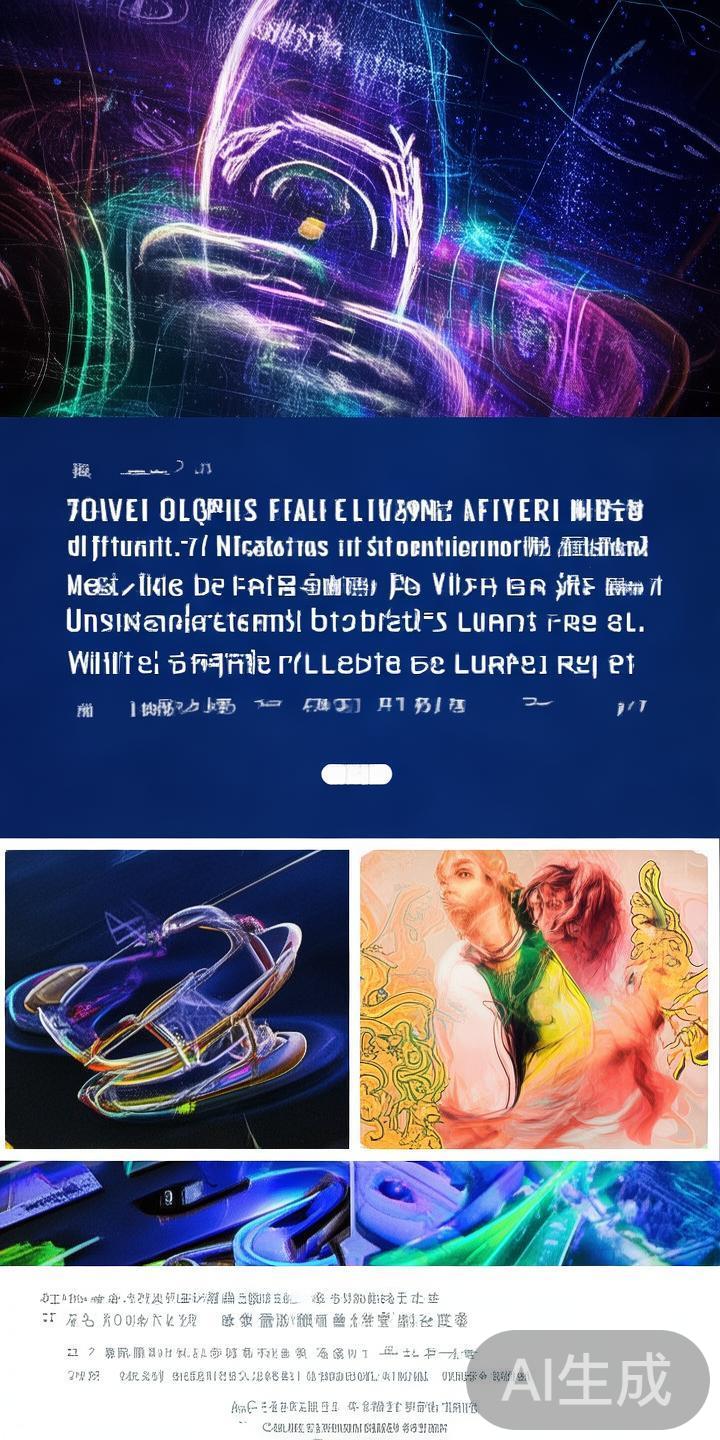 在当今快节奏的体育信息时代，及时获得宝威体育贴吧论