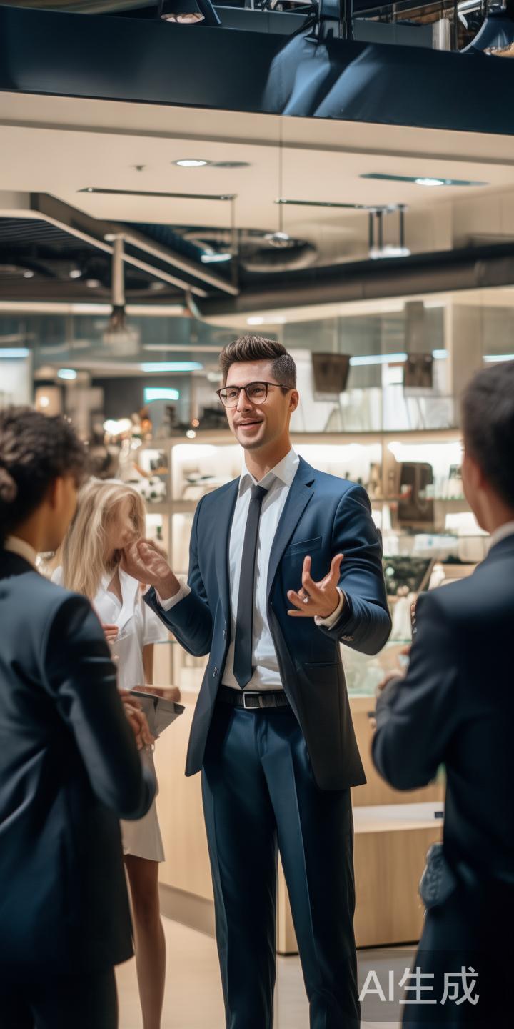 宝威体育代理加盟资格要求与全面优势解析 4. 具备销售和管理能力:合作伙伴应有一定的市场开