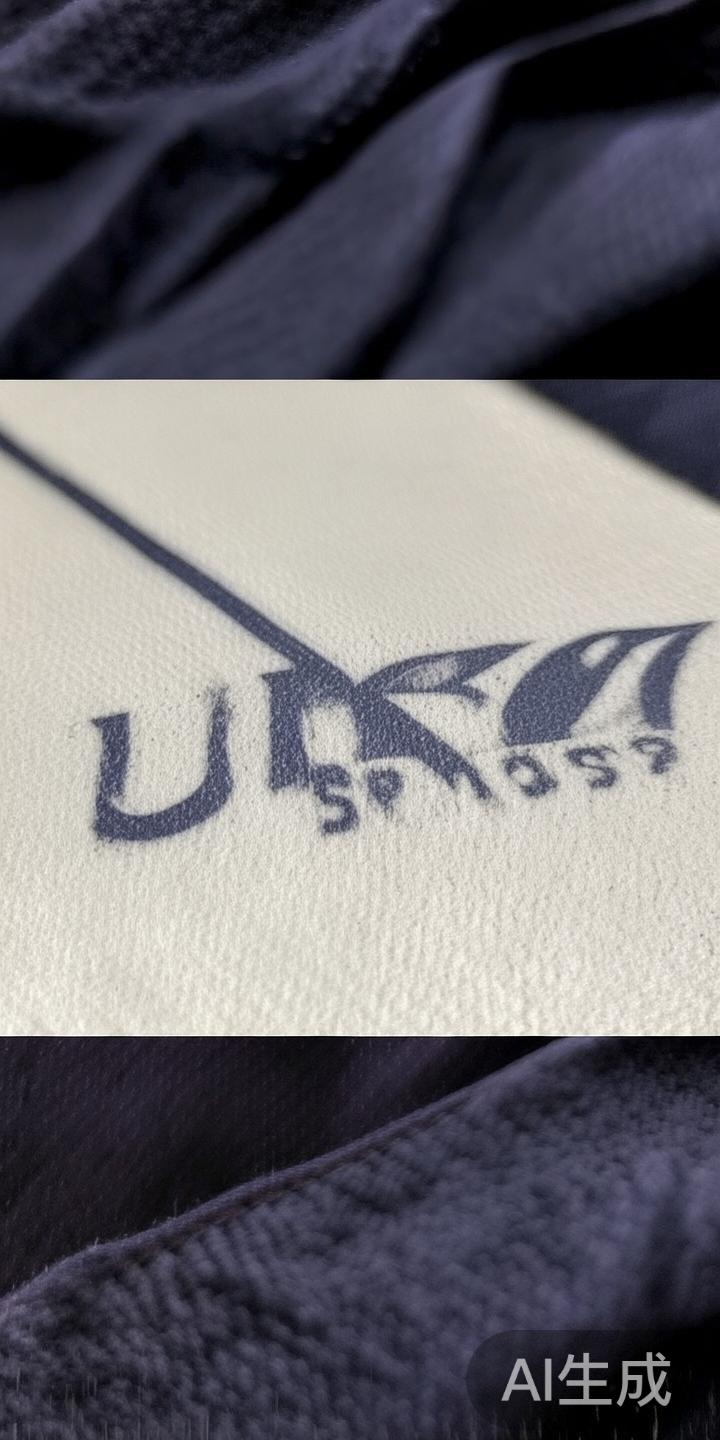 在闲鱼购买威宝体育产品靠谱吗?专家全面解析真伪与风险 1. 观察商品细节:正品威宝体育产品在做工、材质和