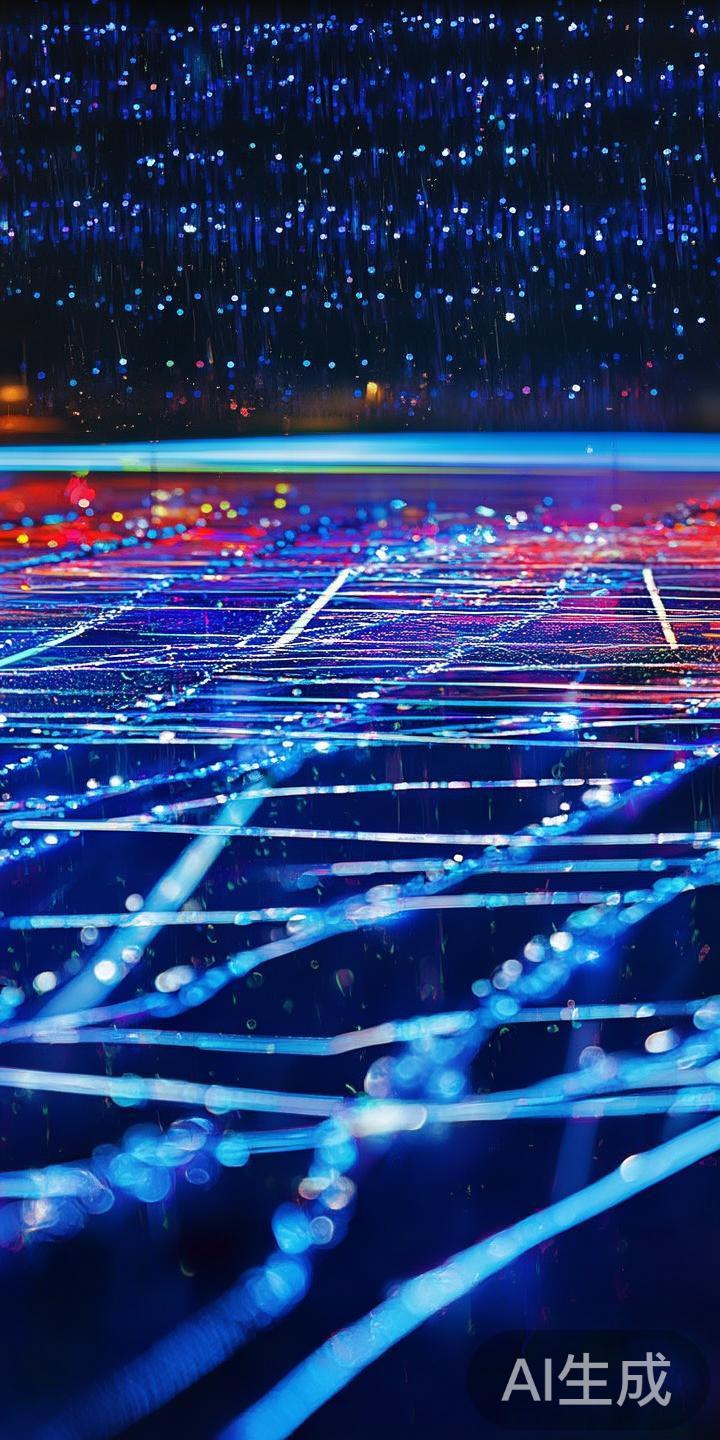 除了搜索引擎外，关注宝威体育官网的官方社交媒体账号