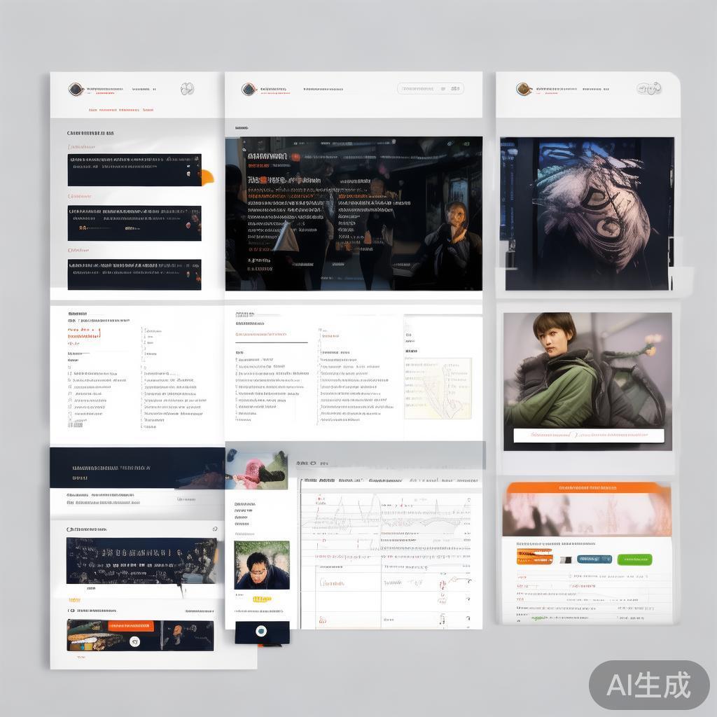 宝威体育官方网站查询方法与实用使用技巧详解 熟悉页面布局:
官网一般分为首页、赛事信息、新闻