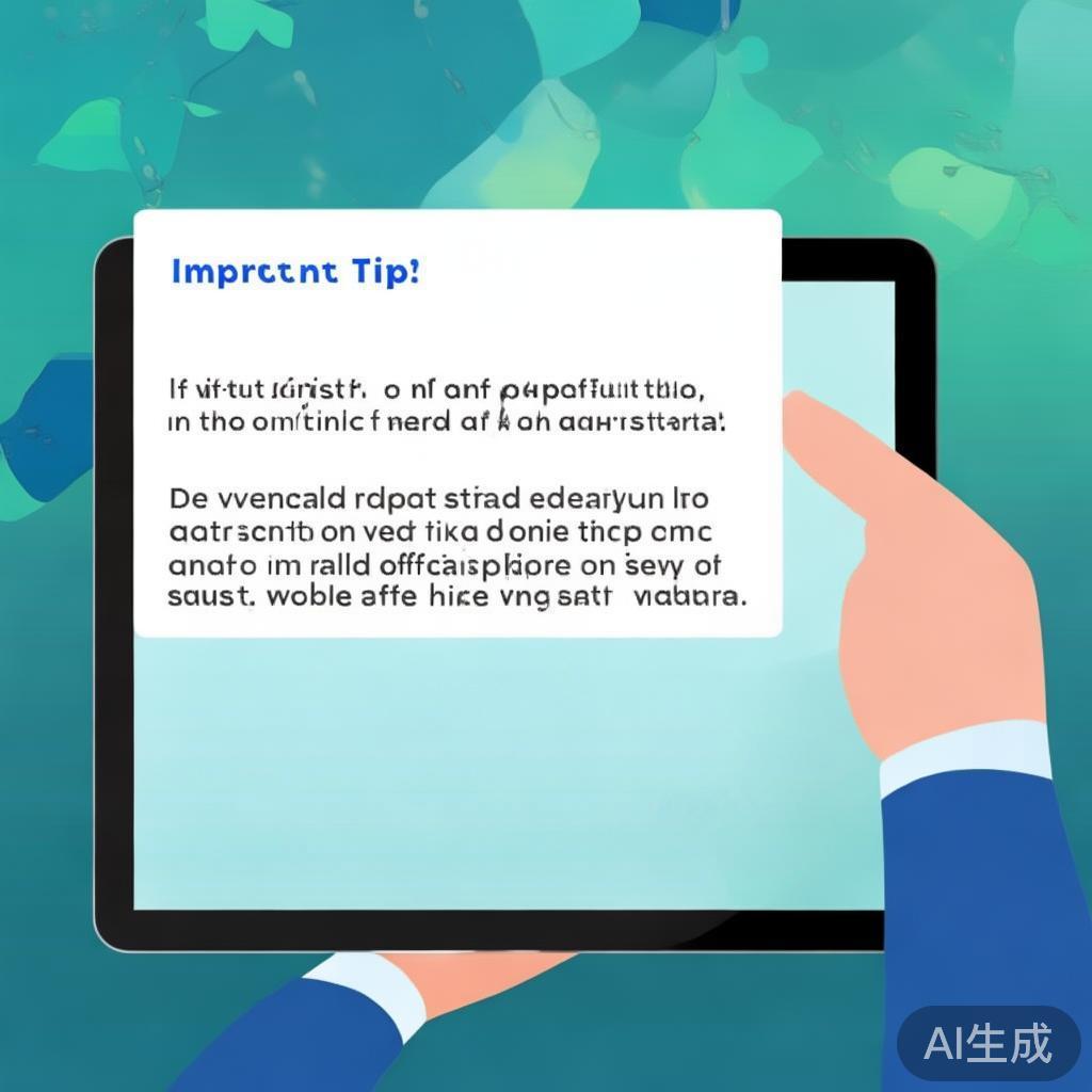 宝威体育平台安卓苹果手机下载与安装详细教程攻略 温馨提示: 若在应用商店中找不到官方版本,建议通过