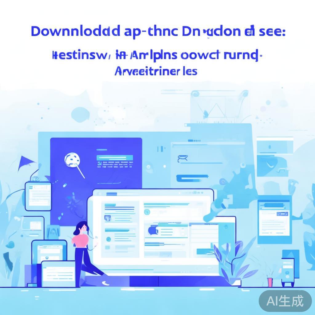 在下载安装威宝体育的过程中，用户常常会遇到一些技术