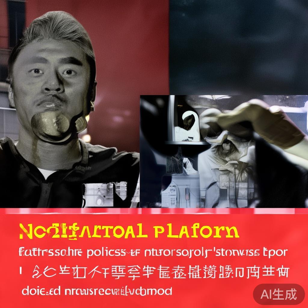 宝威体育的国家背景与平台发展现状全面介绍 宝威体育成立于2010年,经过多年的发展已经建立了