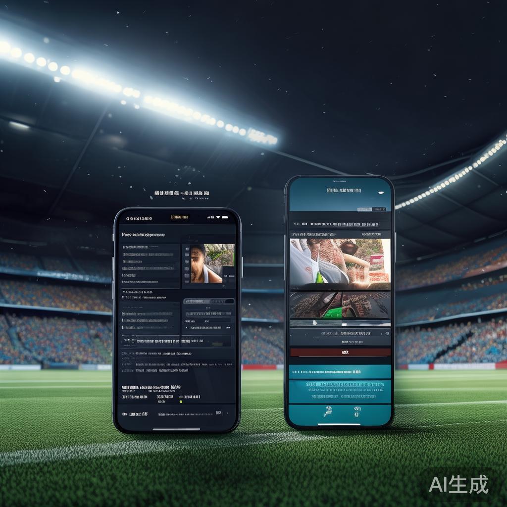 宝威体育足彩官网客户端下载及详细使用指南全面解析 宝威体育作为国内知名的体育娱乐平台,一直致力于为用