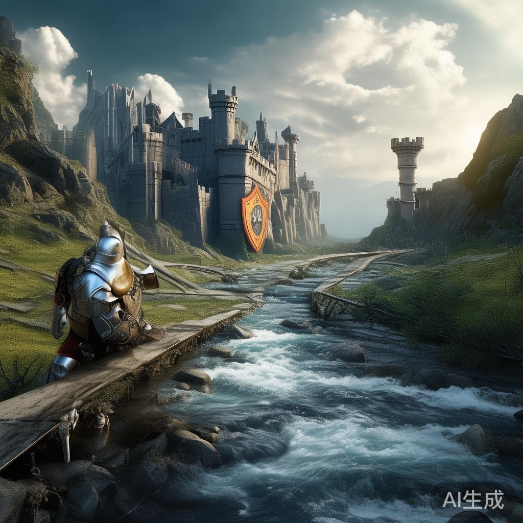 宝威体育：究竟是正规平台还是假冒仿冒网站？全面分析与辨别指南