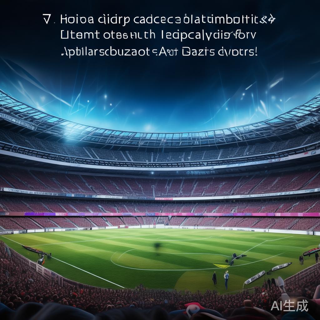 宝威体育客户端最新版本下载安装详细指南与操作步骤 在当今数字化运动时代,追求高质量的体育信息和实时赛