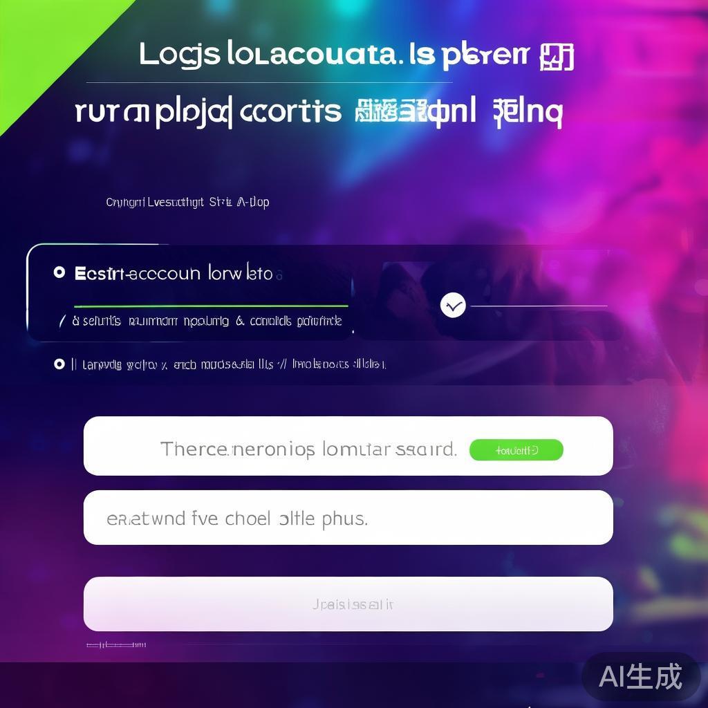 宝威体育账号注销详细操作指南与注意事项解析