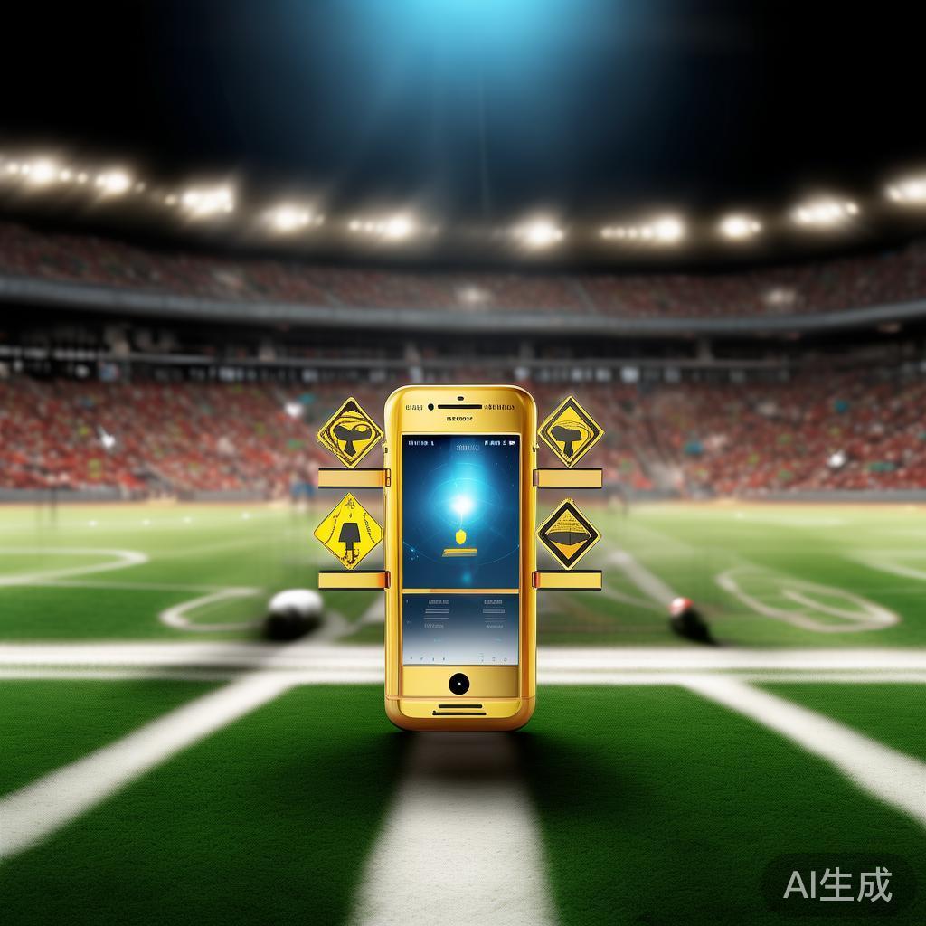 宝威体育官网入口网站官方导航指南与实用使用技巧全攻略