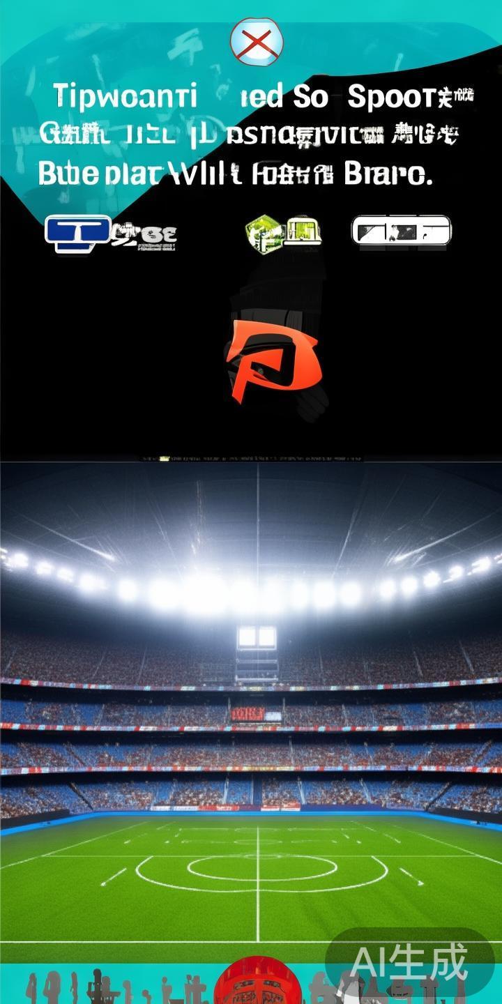 在当今数字化娱乐时代，体育迷们对于获取第一手体育资