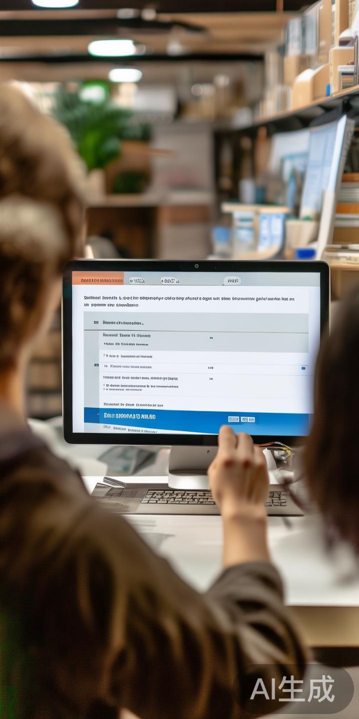 宝威体育代取业务流程详解与操作指南全面解析