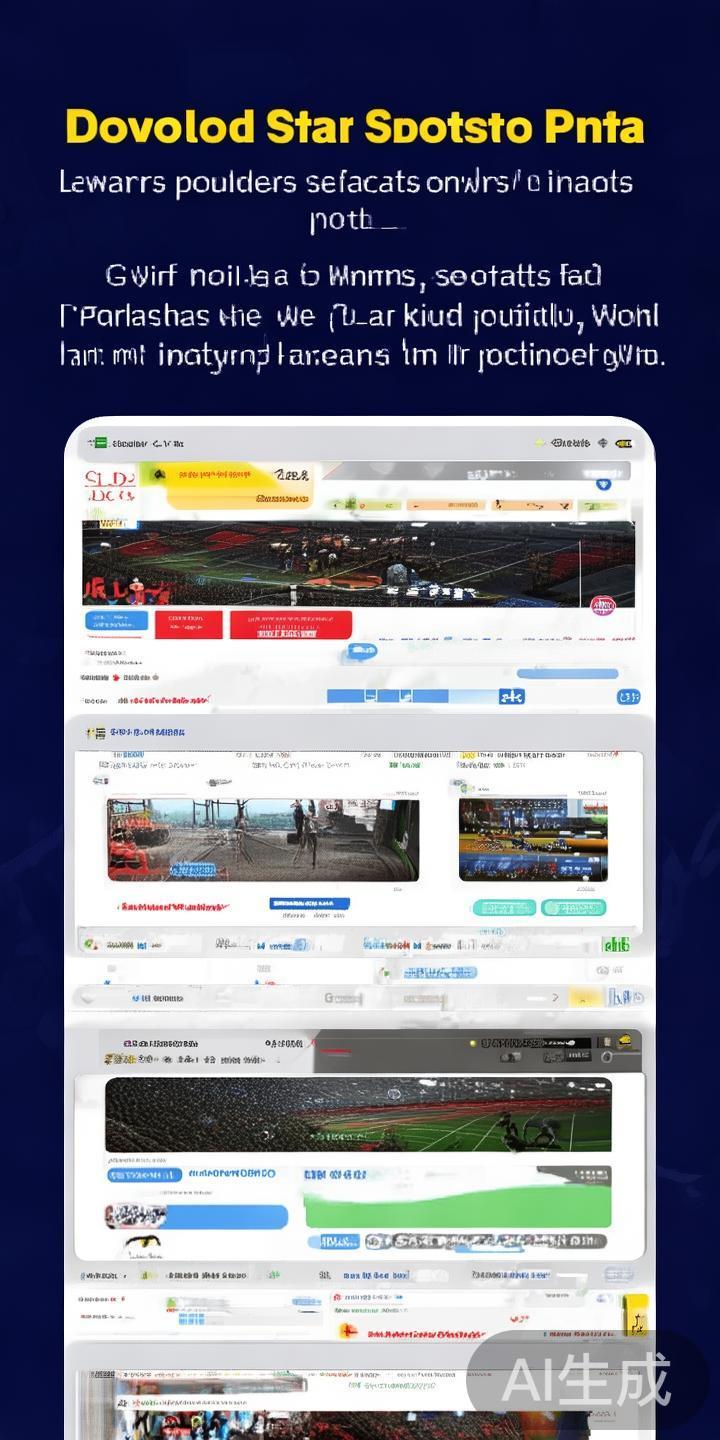 宝威体育平台下载官网全面介绍与使用指南解析