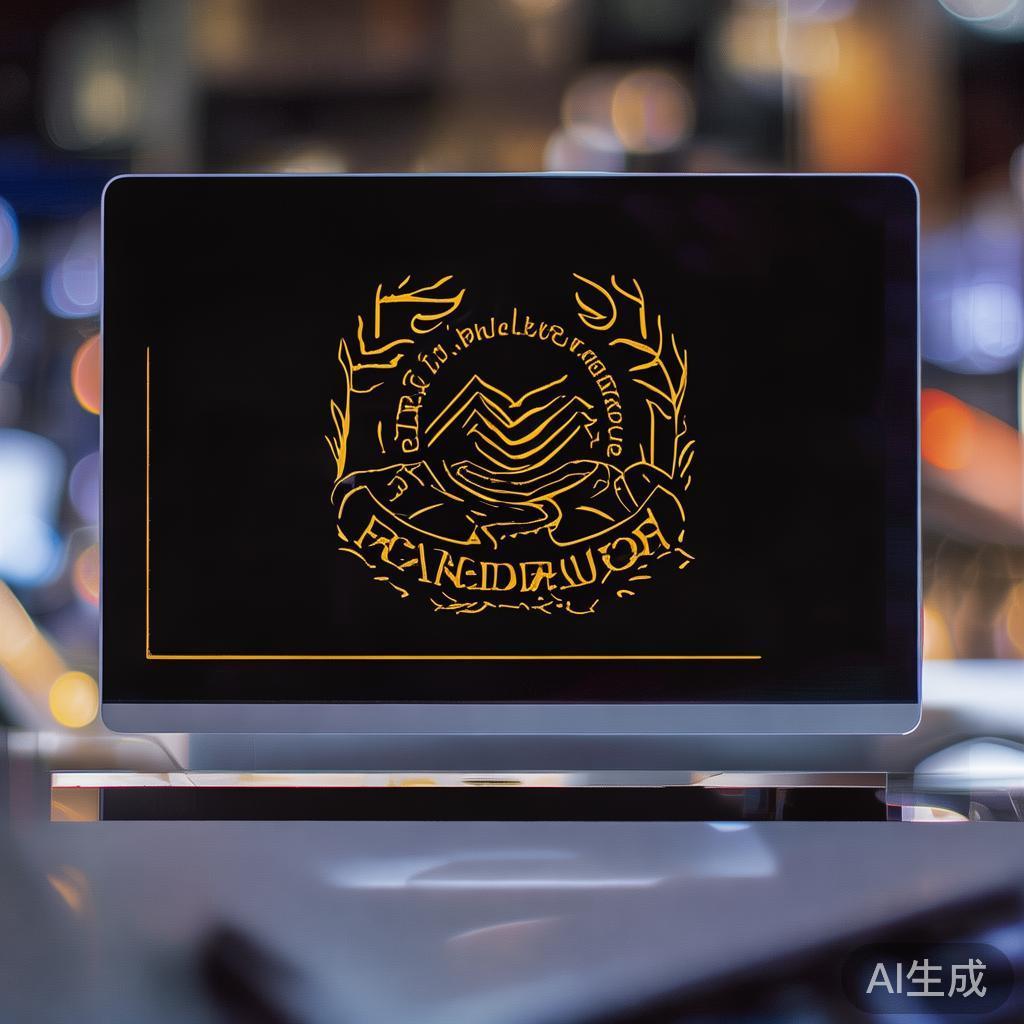 宝威体育官网是否为正品？购买是否安全可靠，值得信赖吗！