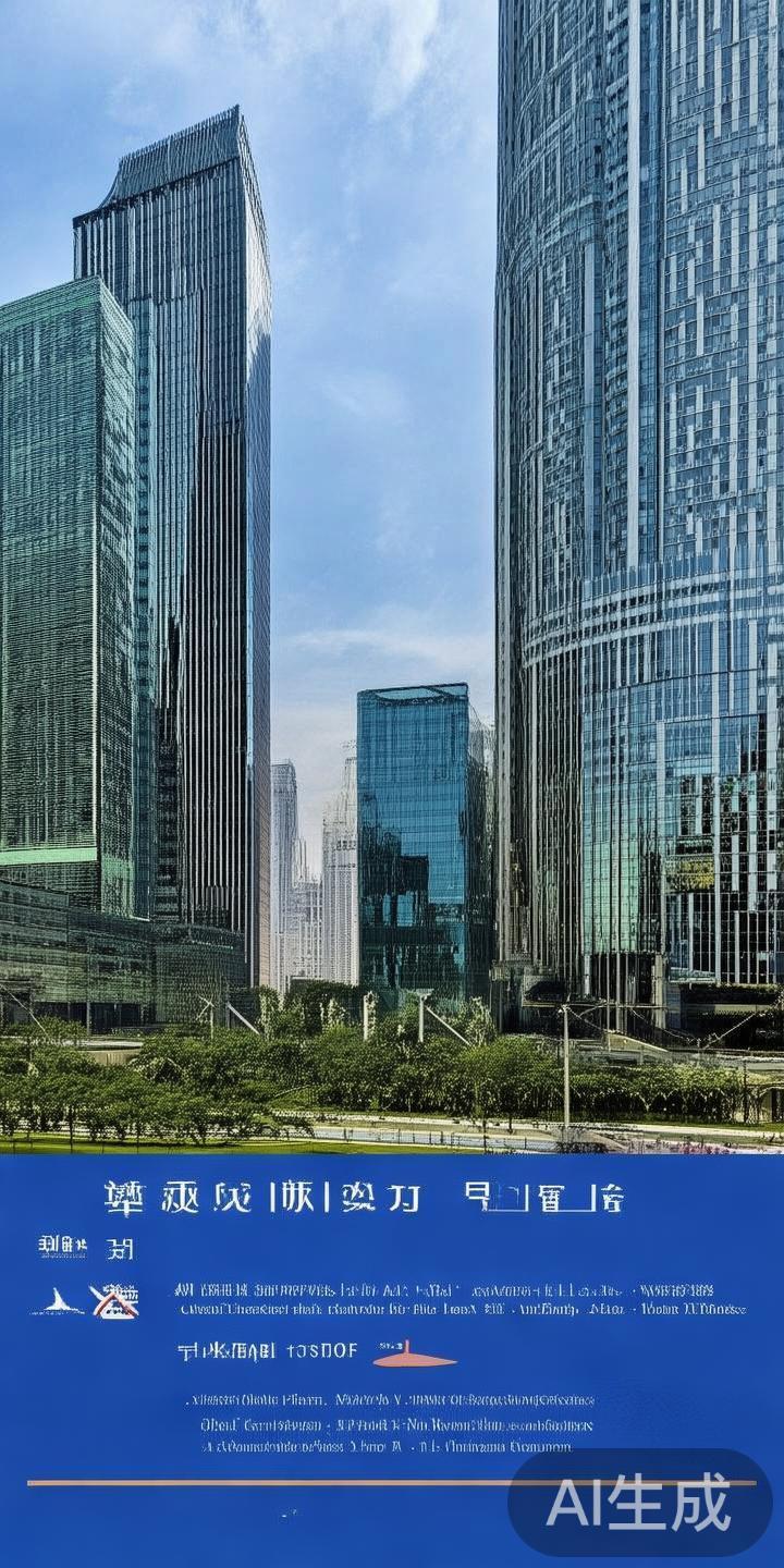 除总部外，宝威体育还在上海、广州、深圳等一线城市设