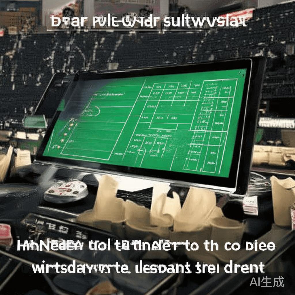 宝威体育 极速取款一般多久到账？常见问题全攻略