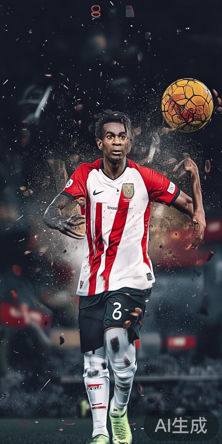 足球宝威体育:最新赛事资讯实时推送全面掌握 除了基本的比赛报道,足球宝威体育还提供多样化内容,