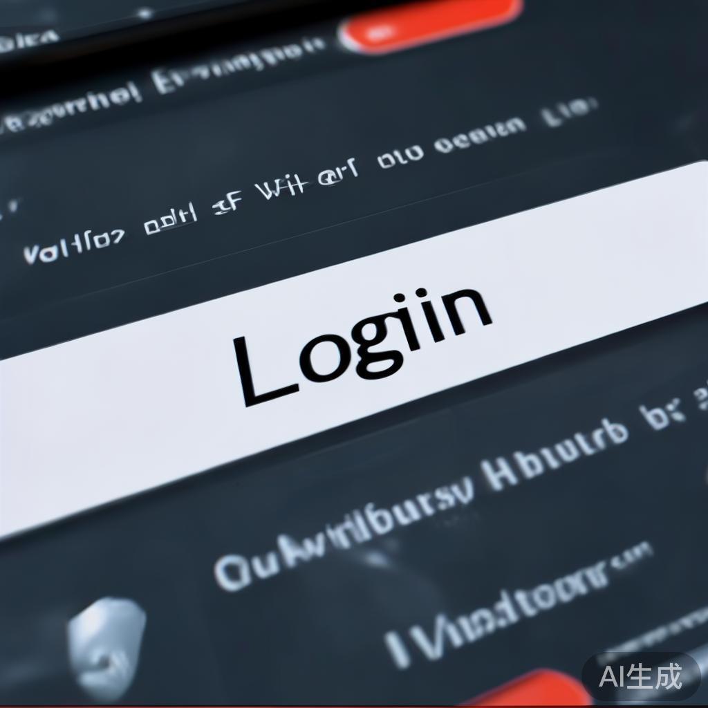 宝威体育网页登录入口操作流程详解及详细指南