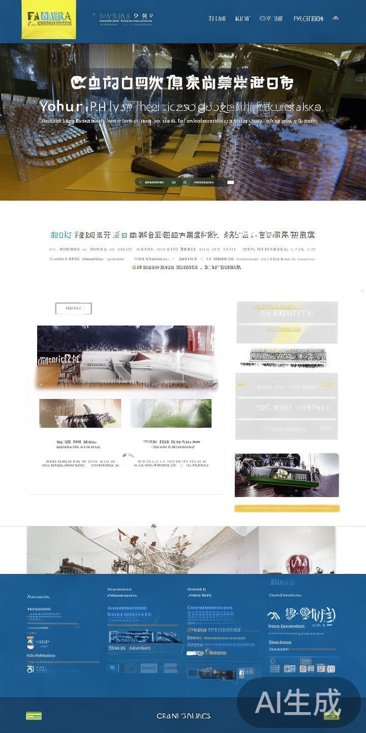 宝威体育官方网站全面介绍与详细导航指南解析