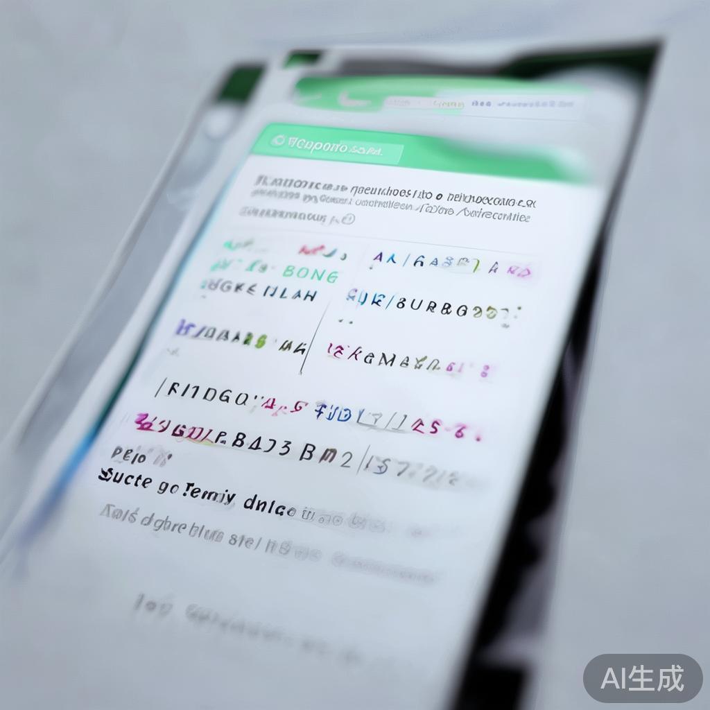 宝威体育bvty网址登录指南详解