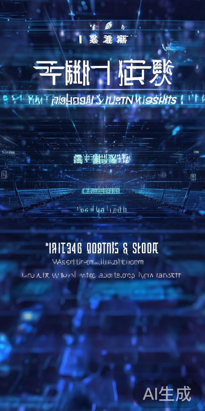 宝威体育官网入口网址最新查询方法详解与操作指南