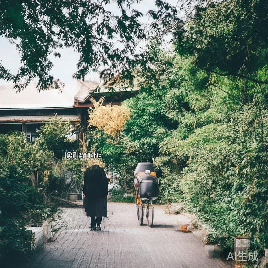 宝威体育网站最新评价最新消息实时更新丨知乎热点热评