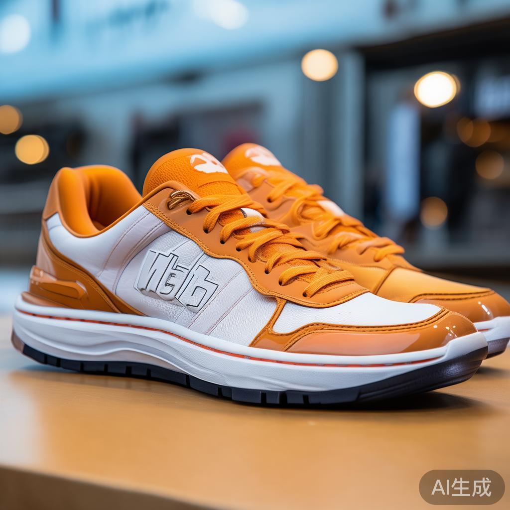 威宝体育品牌在闲鱼平台上的真伪辨别与鉴别技巧