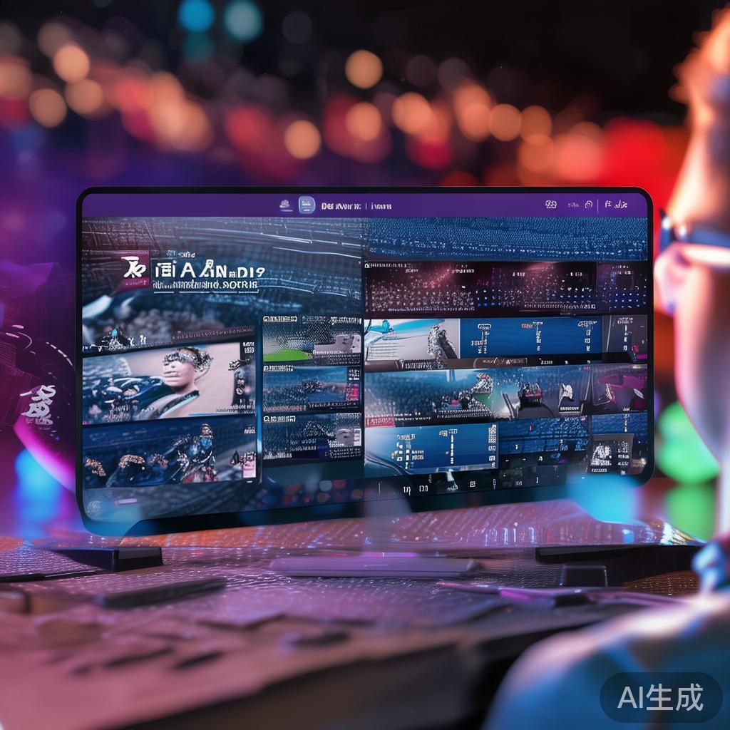 宝威体育免费看是否需要付费？详细解答与使用指南