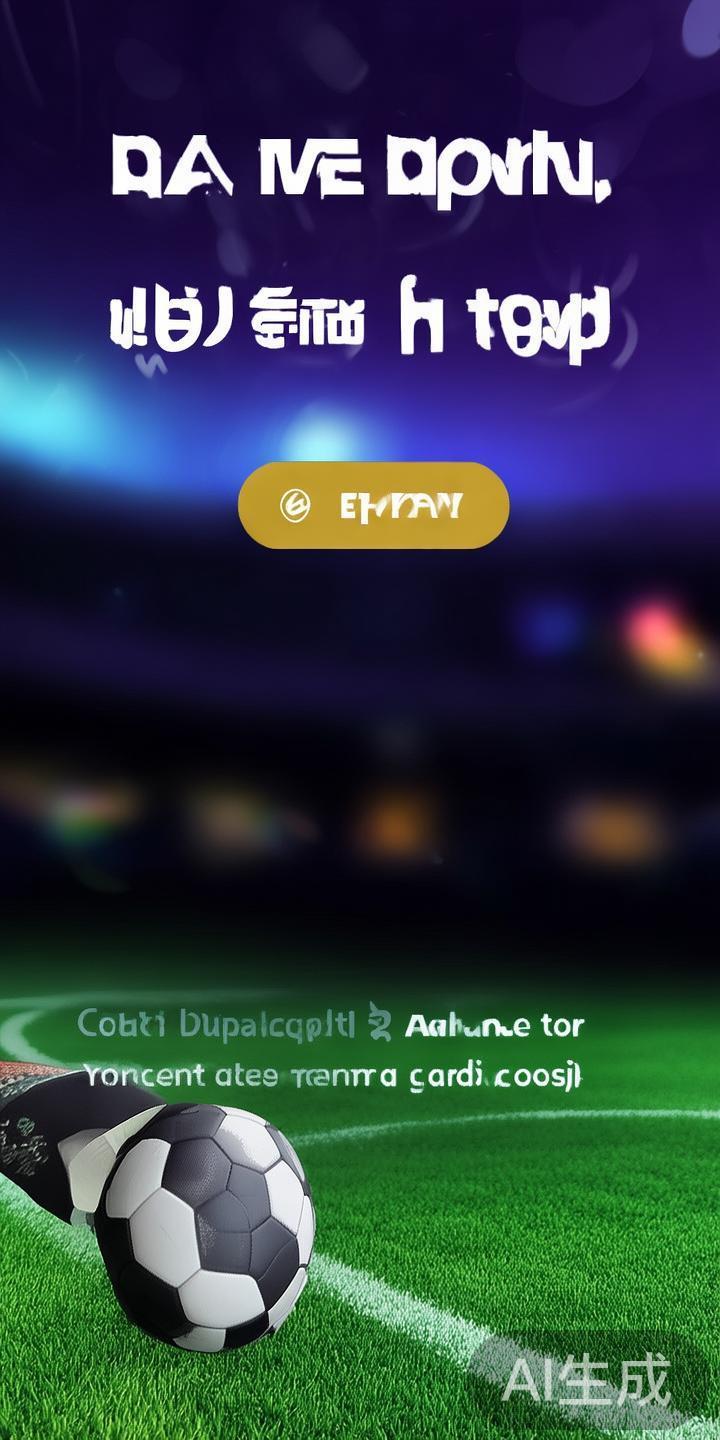 使用宝威体育绑定支付宝是否存在财产损失风险分析 宝威体育作为一家集体育赛事直播、体育竞猜与电子商务