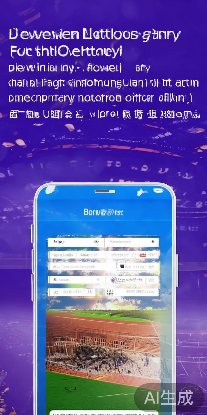 宝威体育彩票官方平台客户端下载详细教程与操作指南