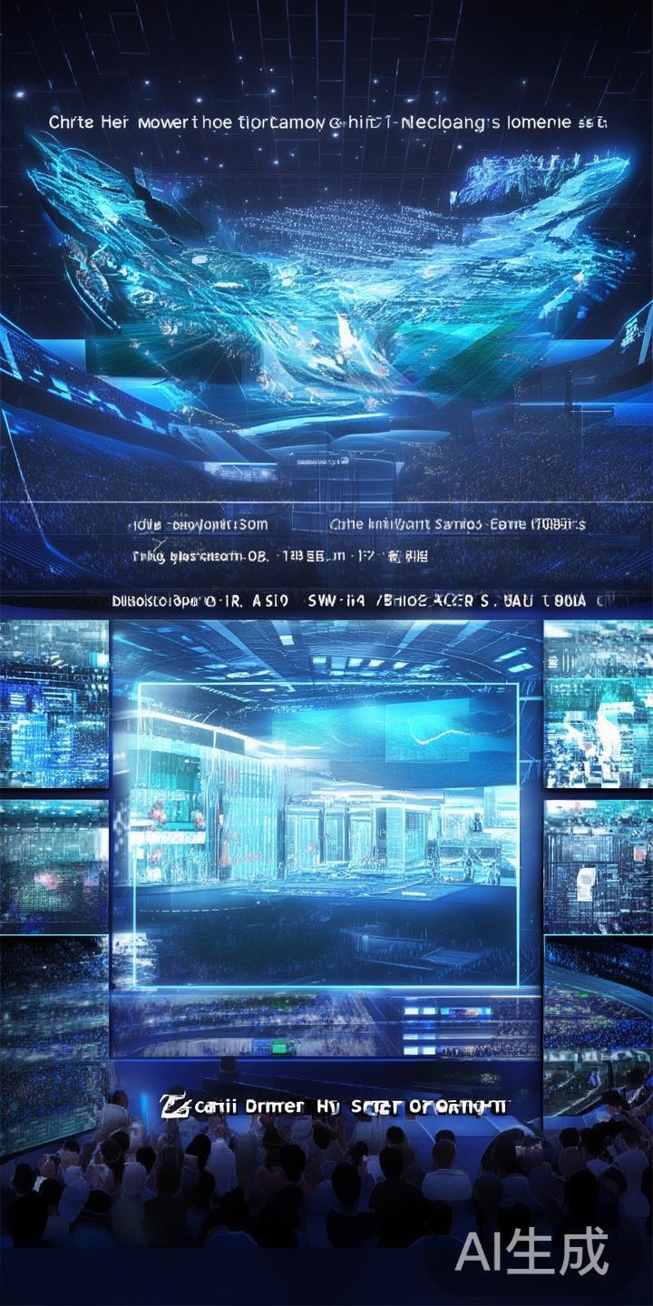 宝威体育三亿体育全面升级引领体育体验新时代新篇章