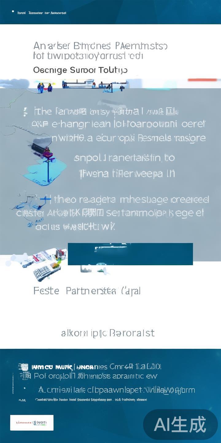 宝威体育官网入口官网合作伙伴专属入口全面指南