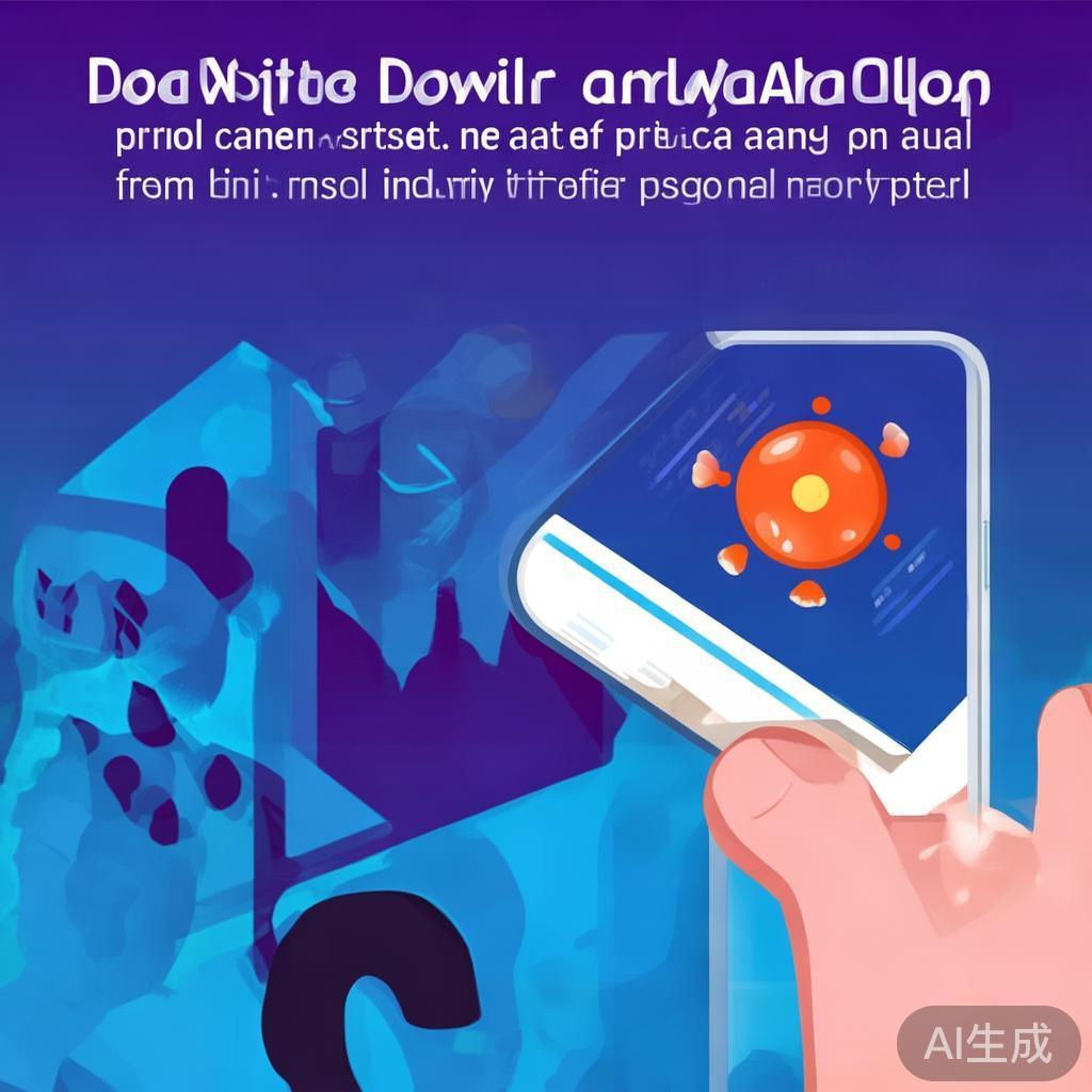 宝威体育app病毒风险全面评测及安全使用建议指南