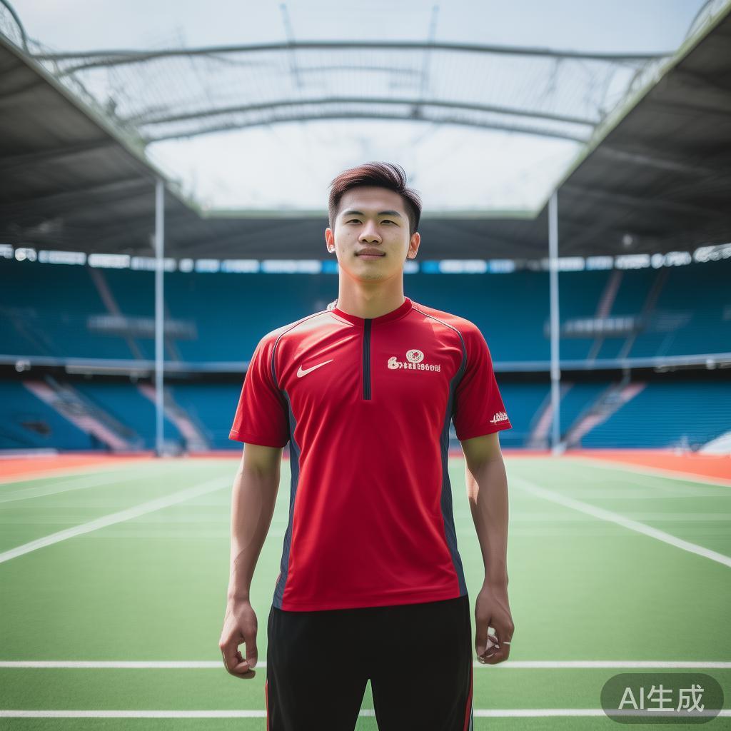 宝威体育平台成立时间及其背景发展全面分析 随着体育产业的不断发展,体育平台作为连接运动爱好者