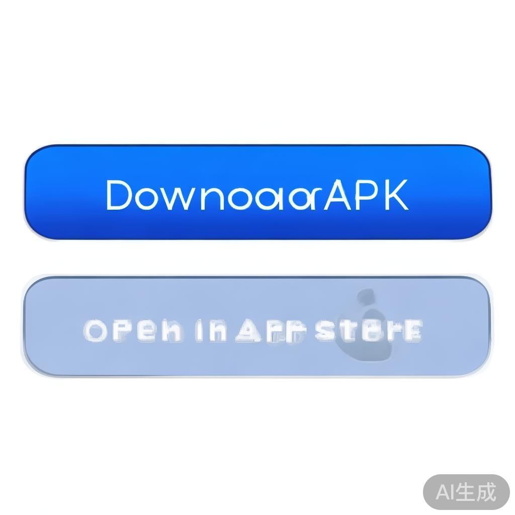 宝威体育官方app下载官网最新版本推荐与安装指南