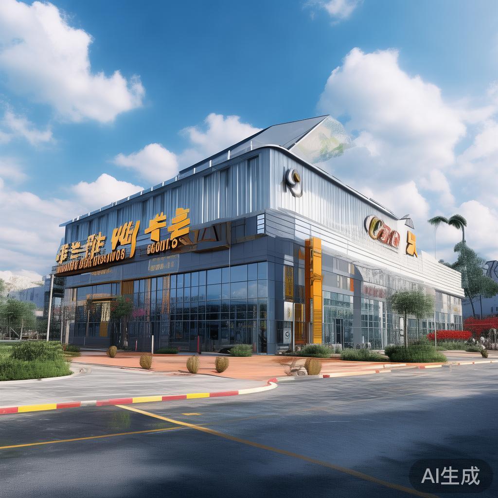 众所周知，宝威体育作为国内知名的体育产业企业，其成