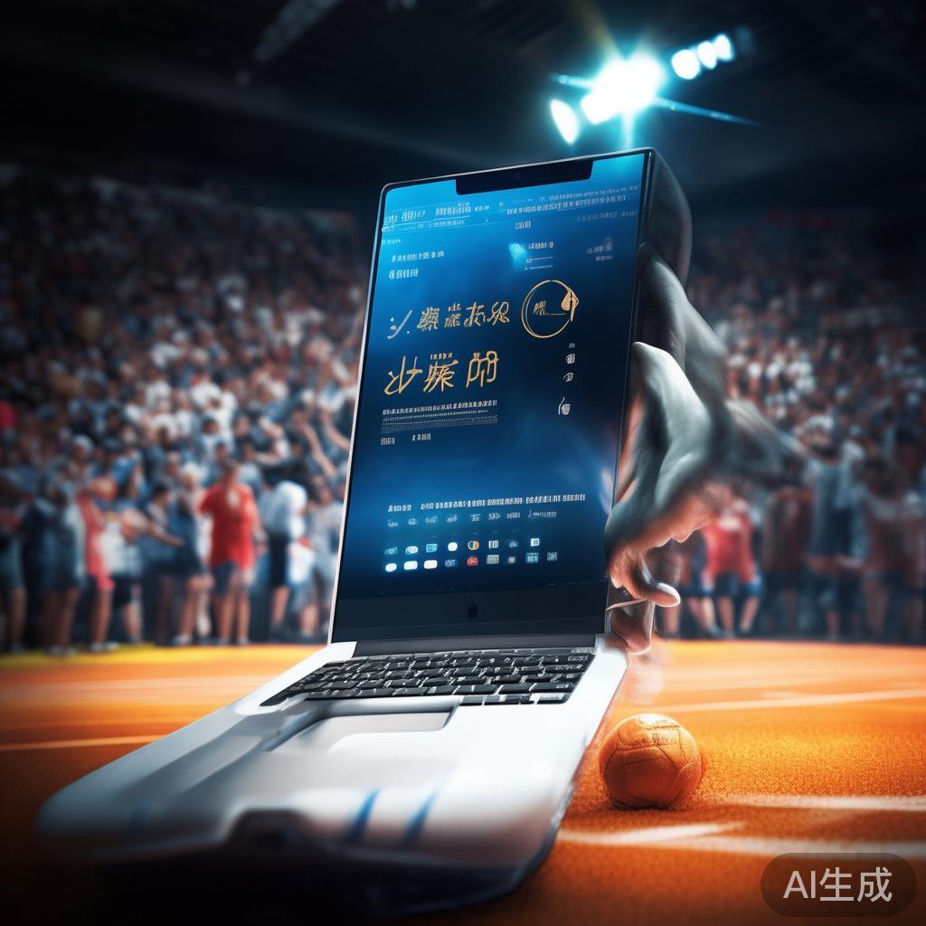 玩宝威体育违法吗？知乎专家与用户观点全面解析