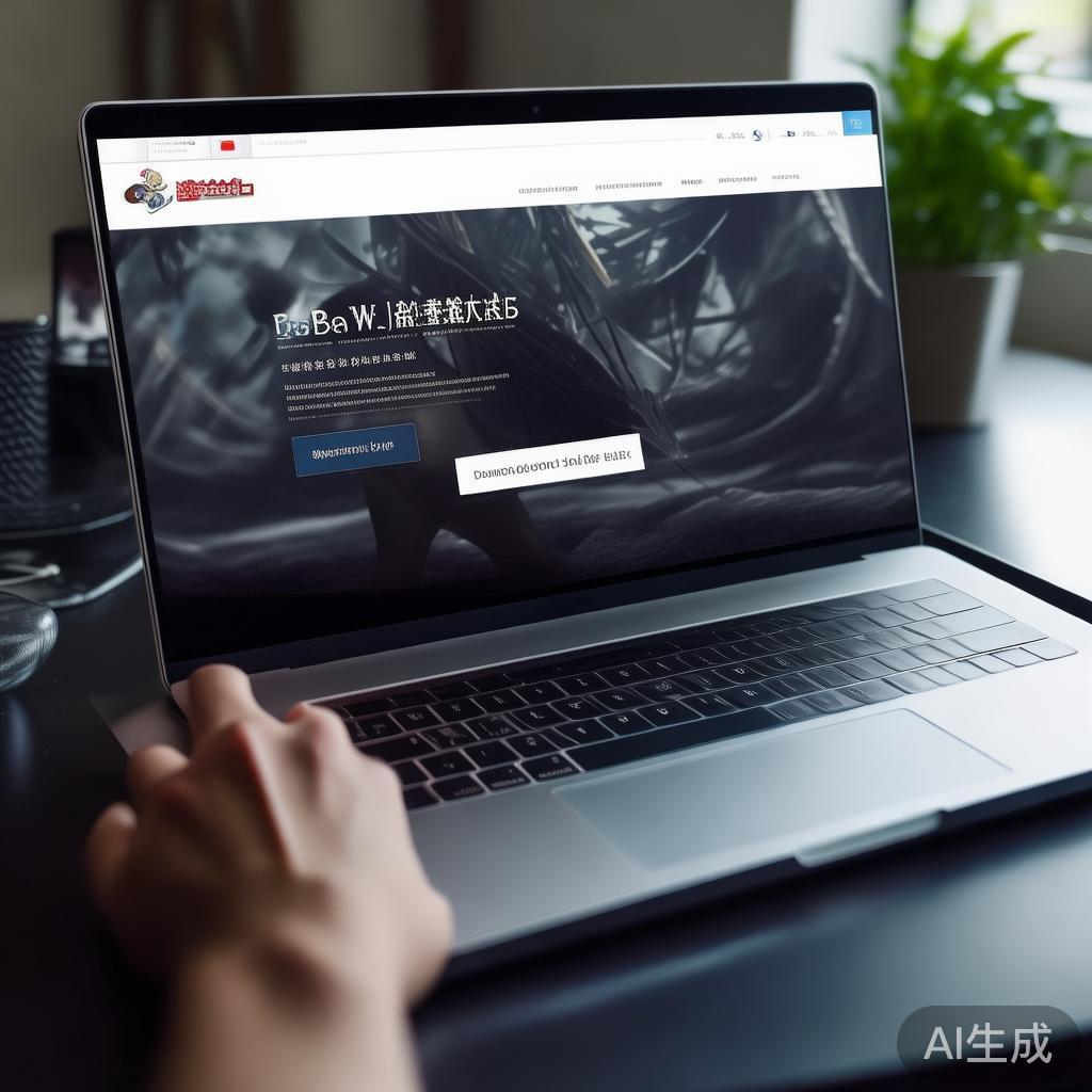 如何轻松快速地下载安装宝威体育网页版的详细指南