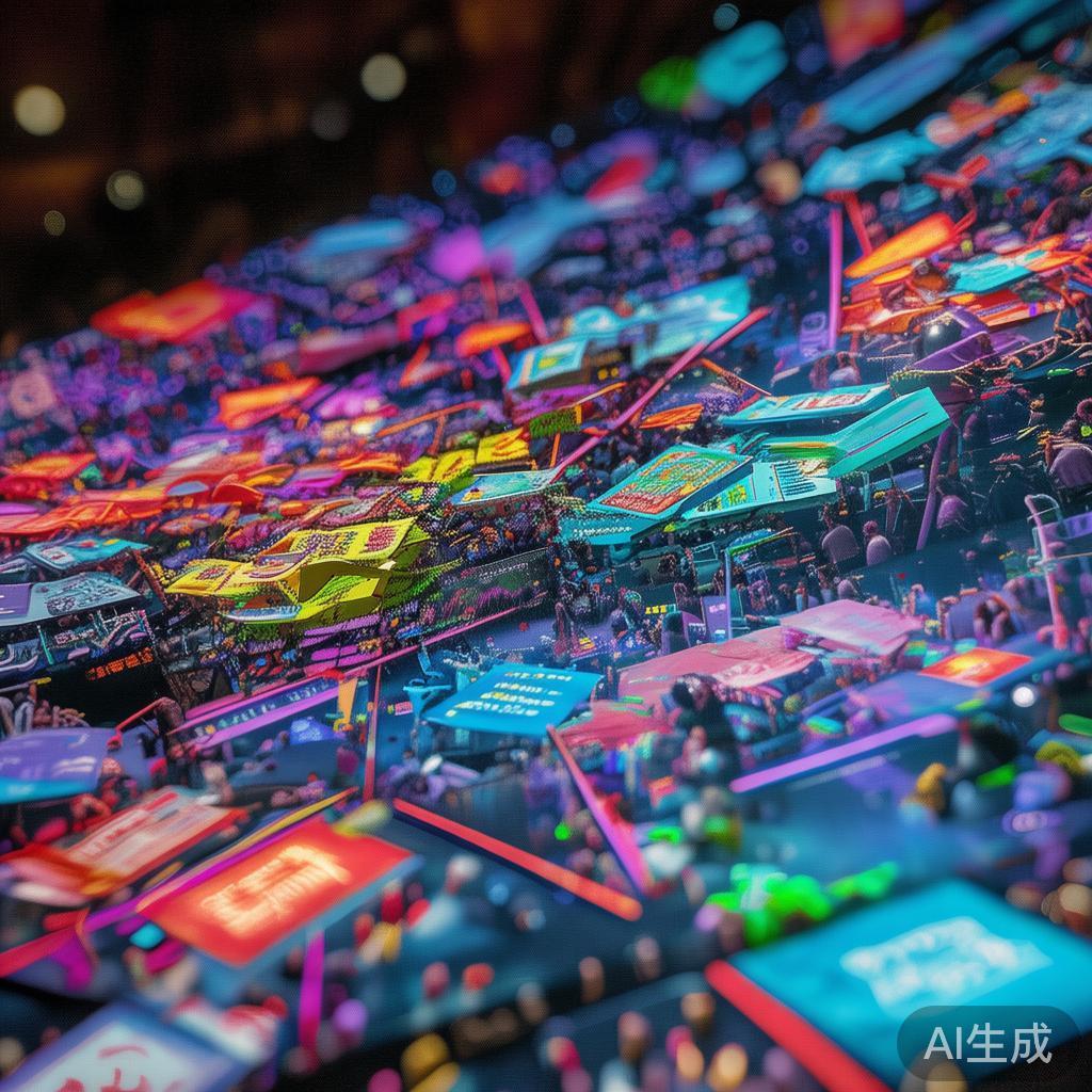 威特锐体育唯宝网球直播高清回放推荐：最佳观看体验指南