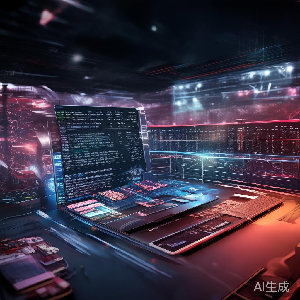 威宝体育官网平台优势全面解析与用户操作指南详细介绍