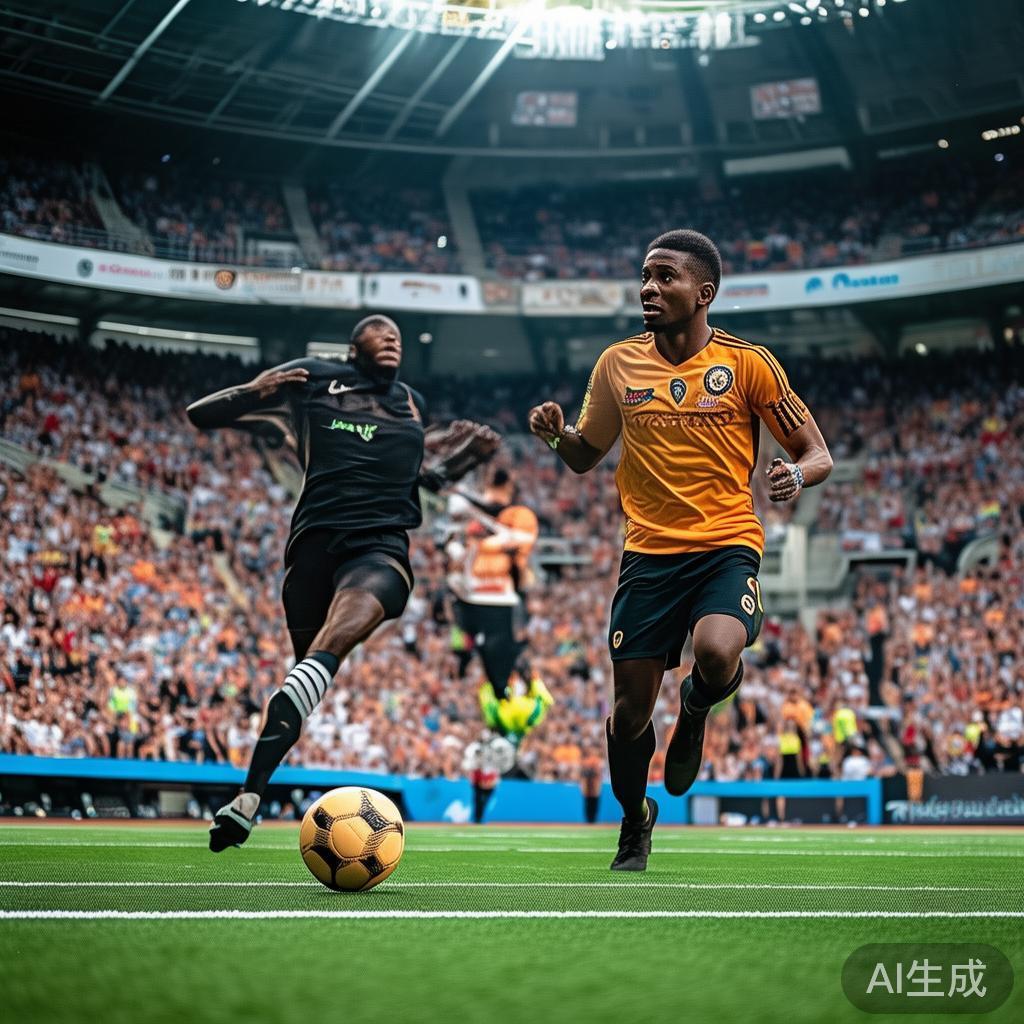 宝威体育贴吧粉丝互动活动精彩纷呈及最新福利公告