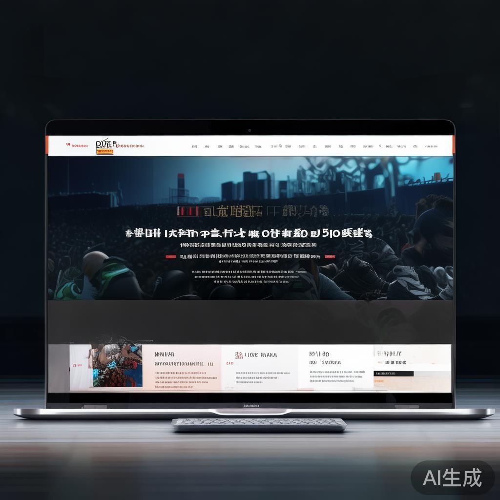 全面解析宝威体育官网首页:功能特色与用户体验全面介绍 近年来,随着体育娱乐行业的快速发展,宝威体育官网凭