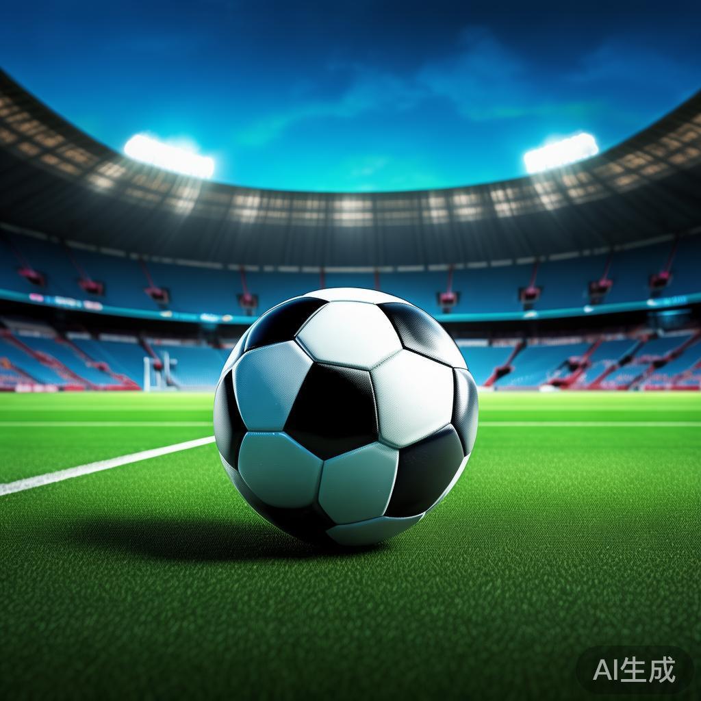 竞猜足球宝威体育平台是真是假？全面解析与真实点评