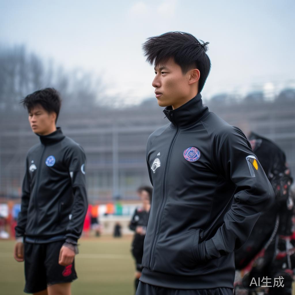 宝威体育点球大战战术详解与全场分析 宝威体育的战术中尤为突出的是对心理战的重视。球队通