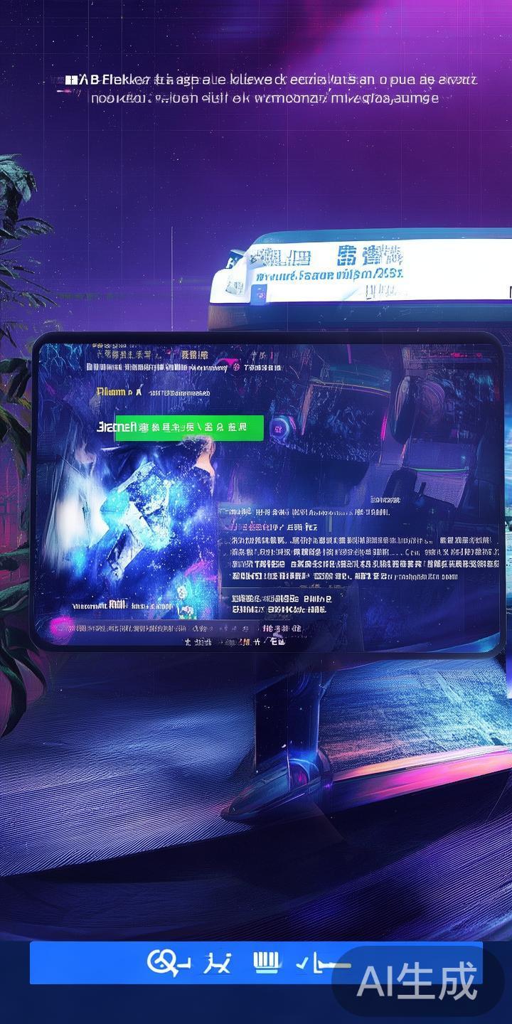 在绑定支付宝后，用户可能通过宝威体育进行体育赛事购