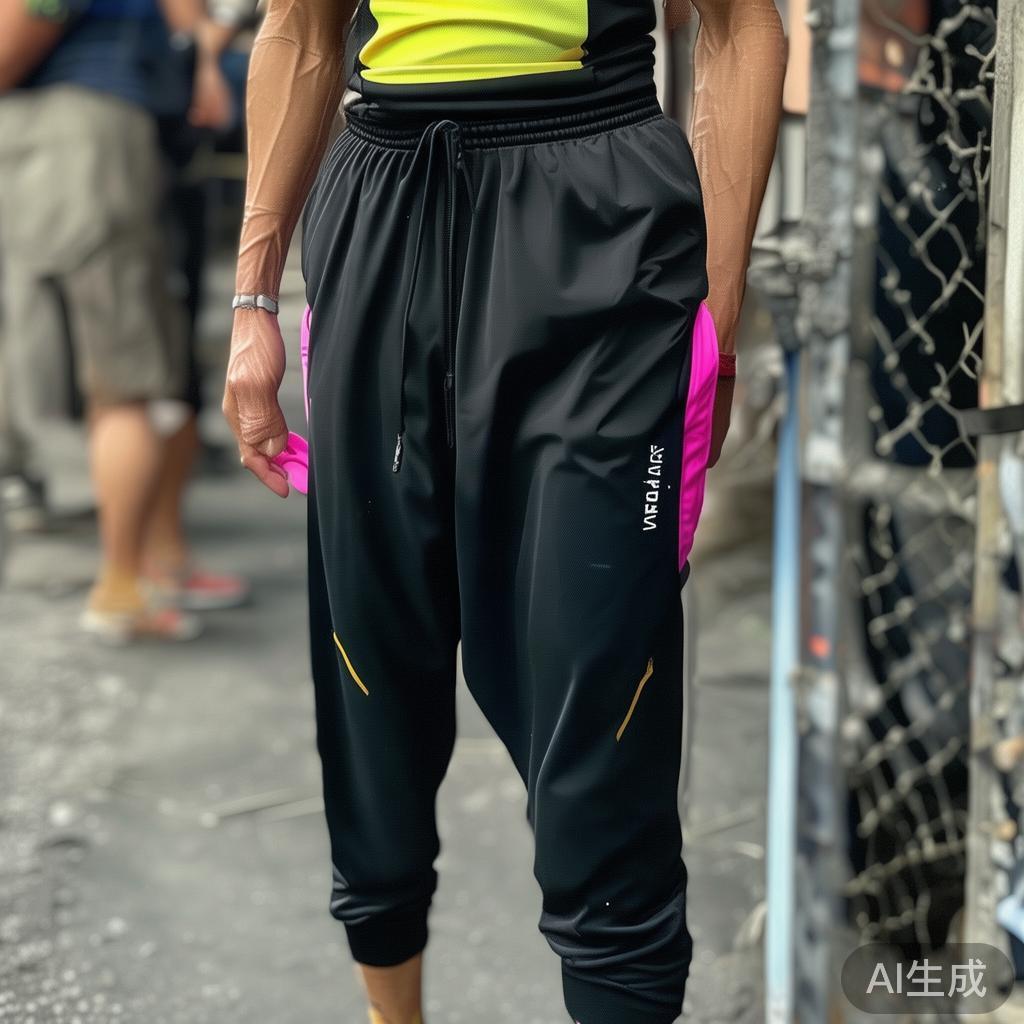 一位热心的用户在知乎中分享了自己的经历：“我购买了