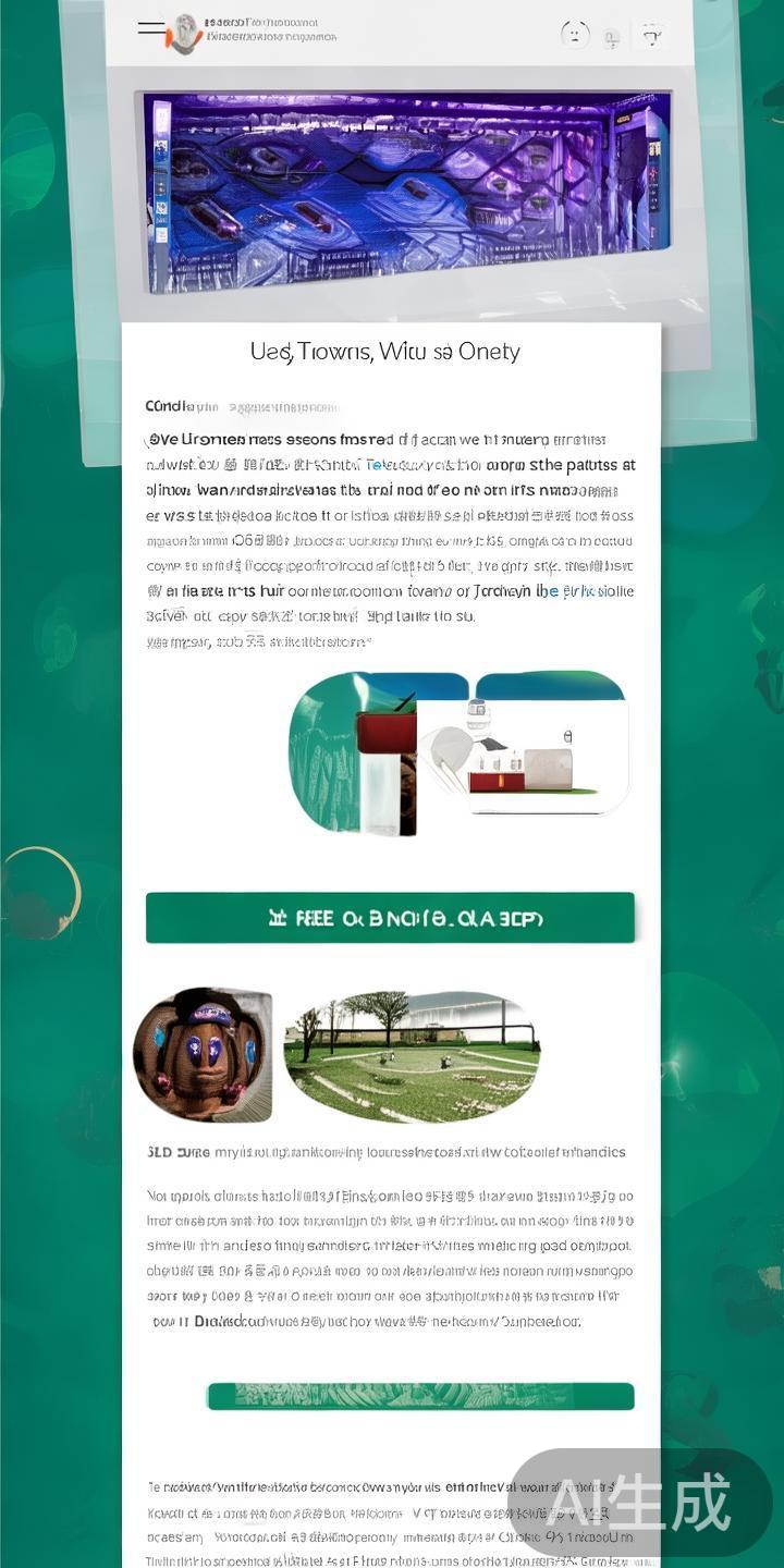 第三，专区还充分利用了社区的特色资源，如赛事预测、